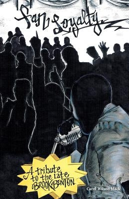 Fan Loyalty Bible Xulon Press