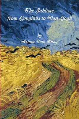 The Sublime Paperback Lulu.com