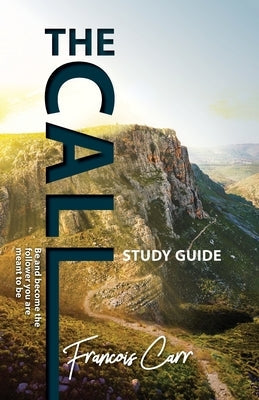 The Call Study Guide Bible Digital on Demand