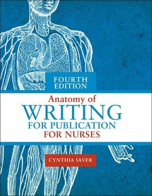 Take Charge of Your Nursing Career Paperback SIGMA Theta Tau International