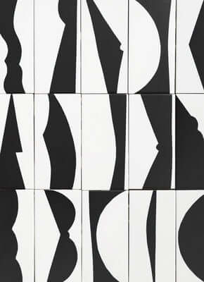 Howard Smith Hardcover Radius Books