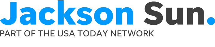 The Jackson Sun Mon-Sat 6 Day Delivery for 12 Weeks - CA Corrections Book Store