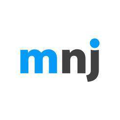 Mansfield News Journal Mon-Sun 7 Day Delivery for 12 Weeks - CA Corrections Book Store