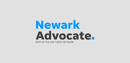 Newark Advocate Mon-Sun 7 Day Delivery for 4 Weeks - CA Corrections Book Store