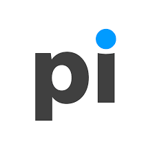 Palladium-Item Sunday Only delivery for 8 weeks - CA Corrections Book Store