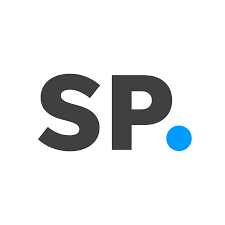 The Sheboygan Press Mon-Fri 5 Day Delivery for 12 Weeks - CA Corrections Book Store