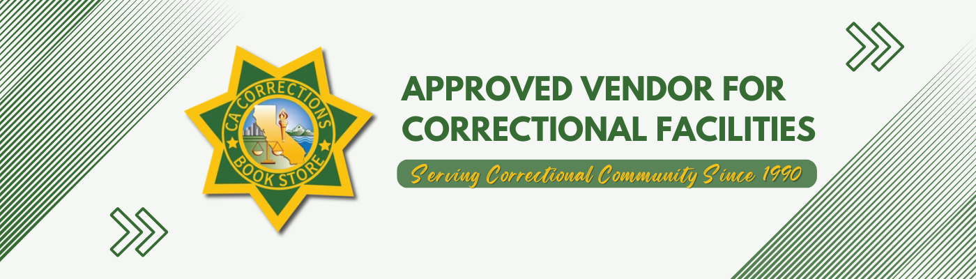 How Books Help Inmates with Reentry Programs in California