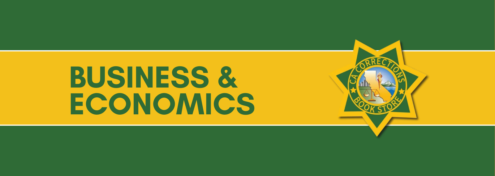 Business & Economics