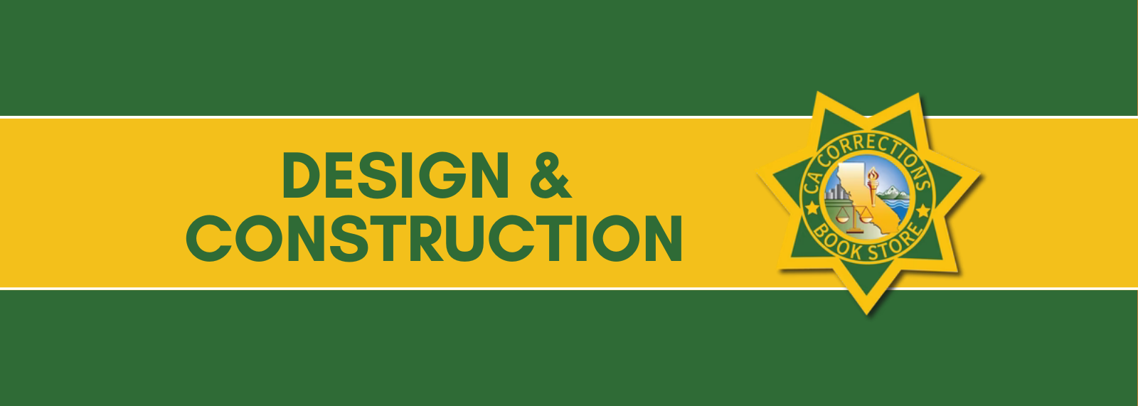 Design & Construction