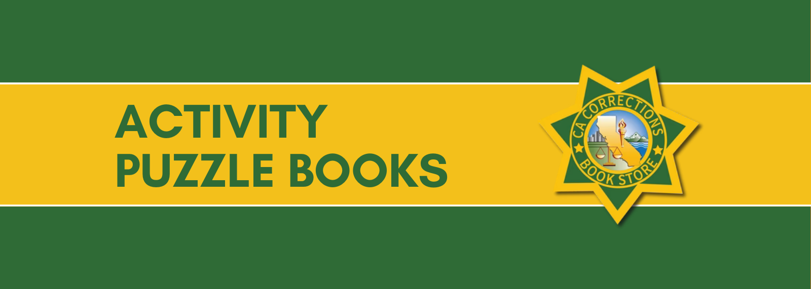 Activity-Puzzle-Word Search-Notebooks-Books