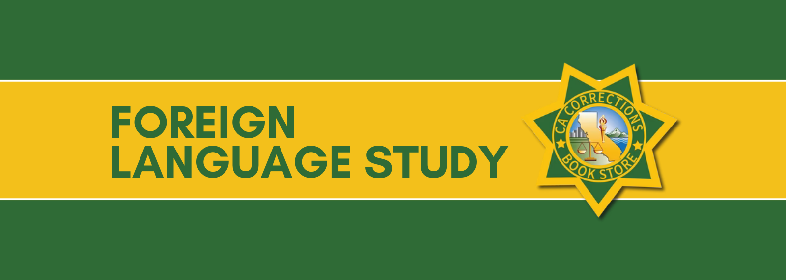 Foreign Language Study