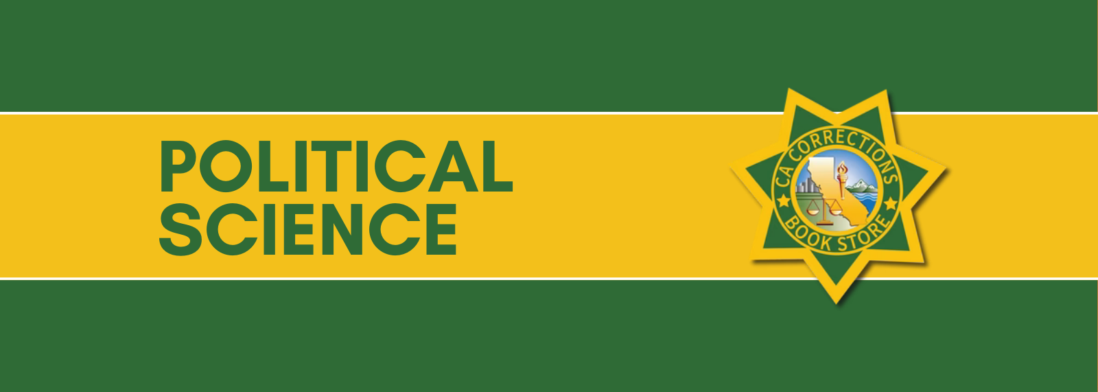 Political Science