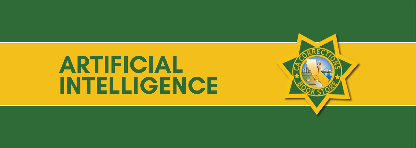 Artificial Intelligence