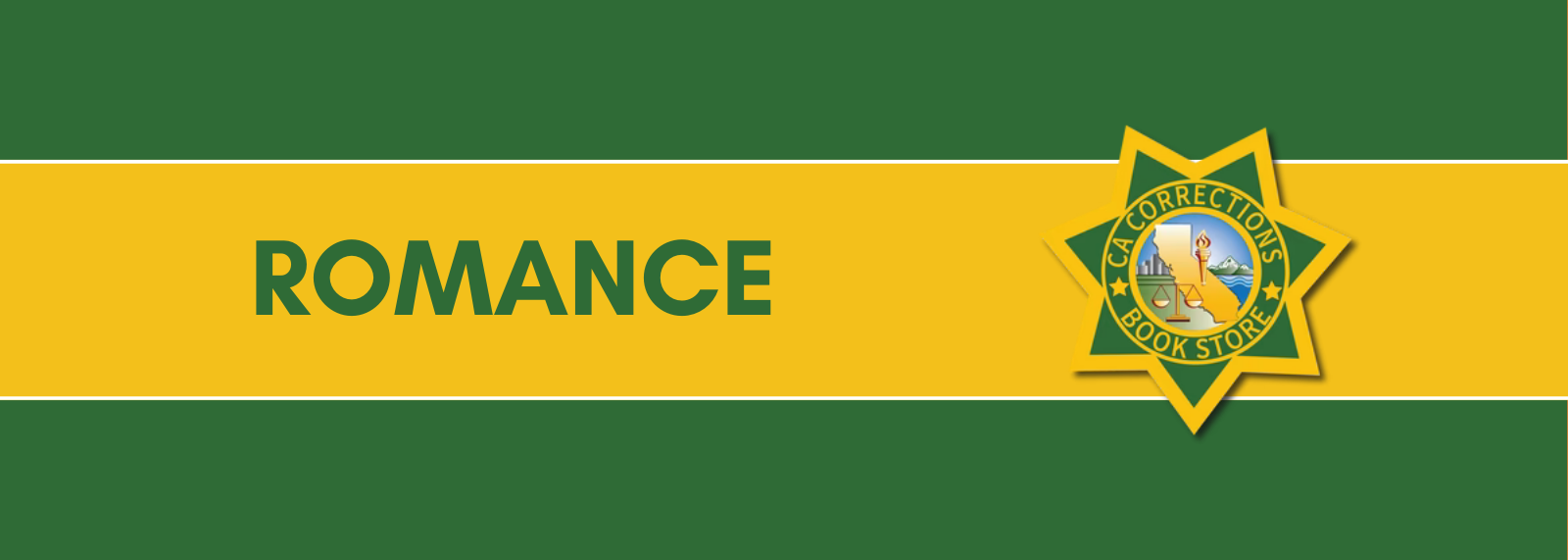 Romance