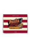 Naomi Harris. America Swings