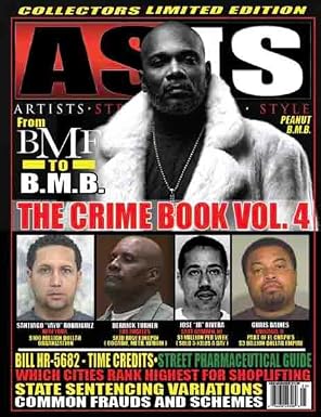 AS IS Issue 25
