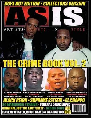 AS IS Issue 23