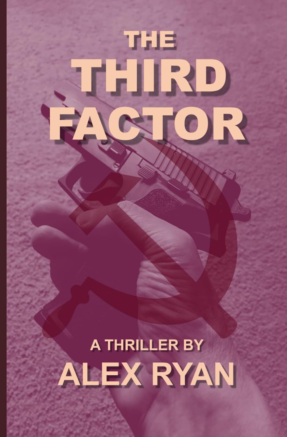 The Third Factor