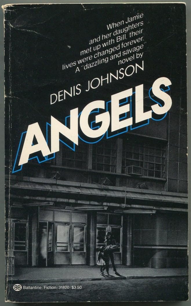 Angels