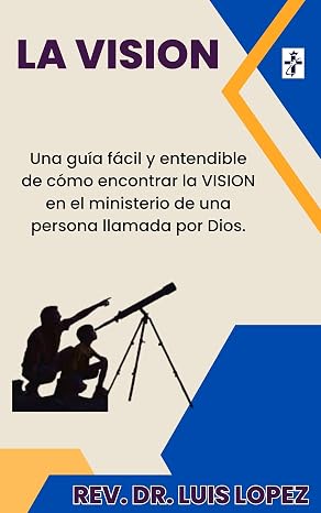 LA VISION