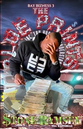 Bay Bizness 3