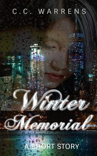 Winter Memorial: A Short Story