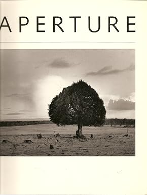 Aperture: Number Eighty-Two (#82)