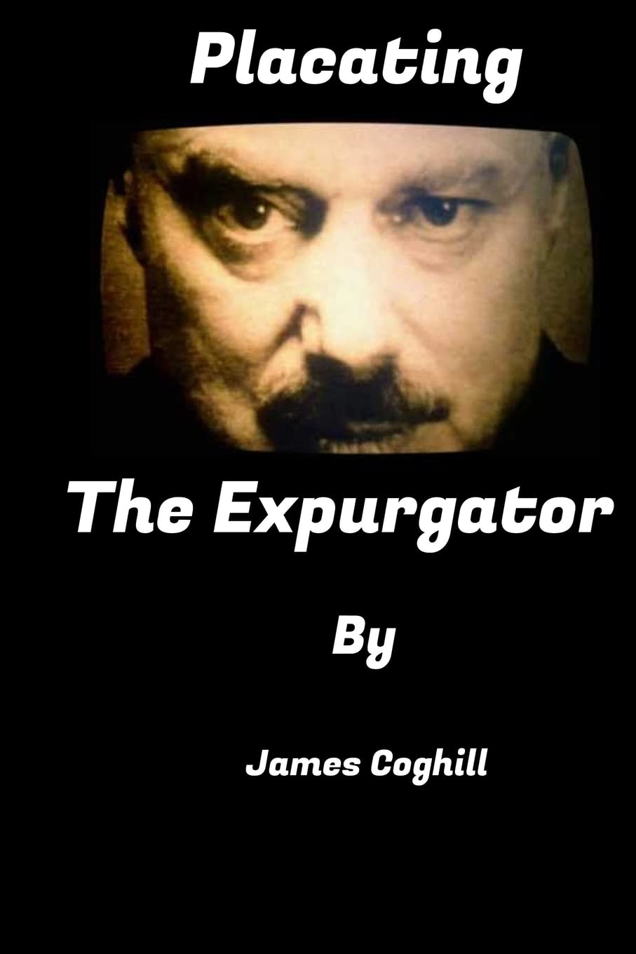 Placating The Expurgator: The politically correct book that gets people out of prison - CA Corrections Bookstore