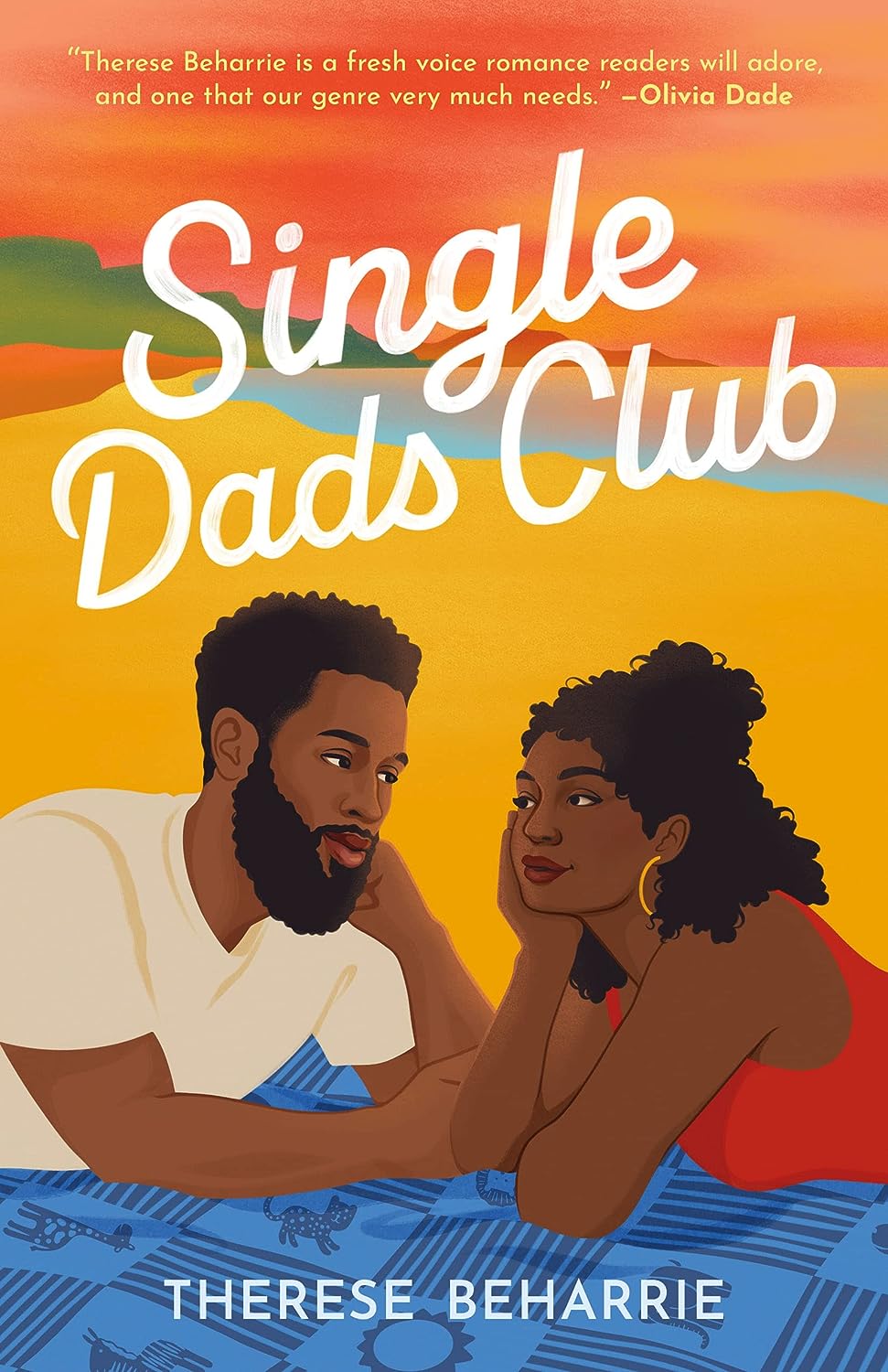 Single Dads Club - CA Corrections Bookstore