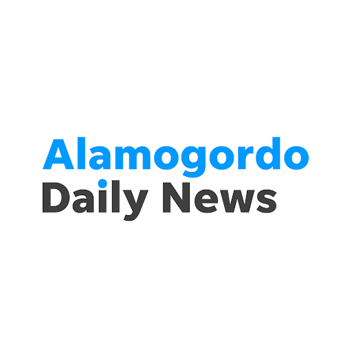 Alamogordo Daily News Tues-Sun 6 Day Delivery For 12 Weeks - CA Corrections Book Store