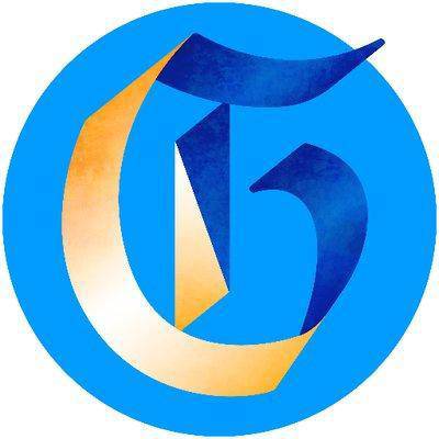 Greenville News Mon-Sun 7 Day Delivery for 8 Weeks - CA Corrections Book Store