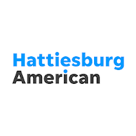 Hattiesburg American Wed,Fri & Sun 3 Day Delivery For 12 Weeks - CA Corrections Book Store