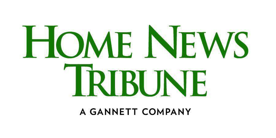 Home News Tribune 7 Day Delivery 12 Weeks - CA Corrections Book Store