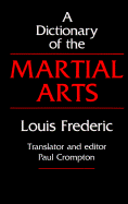 Dictionary of the Martial Art (P)