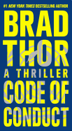 Code of Conduct: A Thriller (Scot Harvath #14)