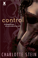 Control
