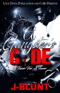 A Gangster's Code: Favor for a Favor (Gangster's Code #1)