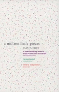 A Million Little Pieces