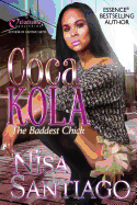 Coca Kola