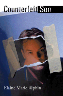 Counterfeit Son (2000. Corr. 3rd Printing)