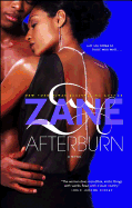 Afterburn