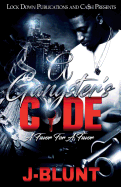 A Gangster's Code: A Favor for a Favor (Gangster's Code #1)