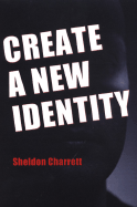 Create a New Identity
