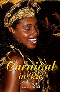 The Carnival in Rio: Italy, France, Spain, Portugal, Morocco, Greece [With CDROM]