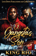 A Gangsta's Son