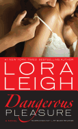 Dangerous Pleasure (Bound Hearts)
