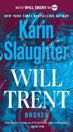 Broken (Will Trent #4)