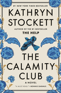 The Calamity Club