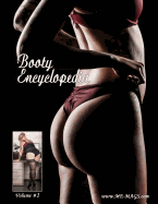 Booty Encyclopedia: Volume 1