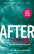 After (After Series, the #1)